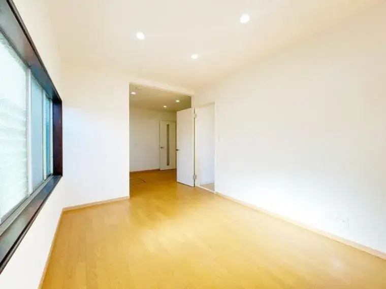 3LDK Ciudad de Joetsu Prefectura de Niigata (15)