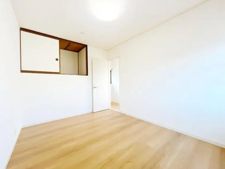 3LDK Ciudad de Joetsu Prefectura de Niigata (18)