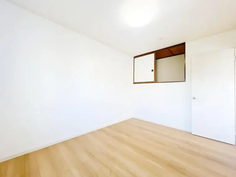 3LDK Ciudad de Joetsu Prefectura de Niigata (19)