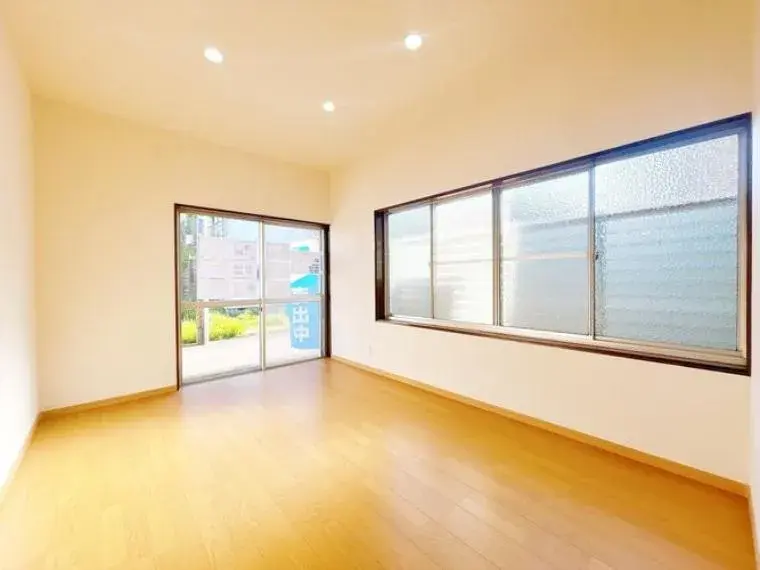 3LDK Ciudad de Joetsu Prefectura de Niigata (20)