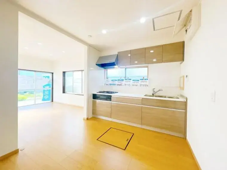 3LDK Ciudad de Joetsu Prefectura de Niigata (23)