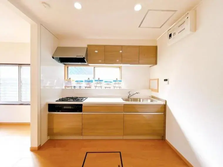 3LDK Ciudad de Joetsu Prefectura de Niigata (26)