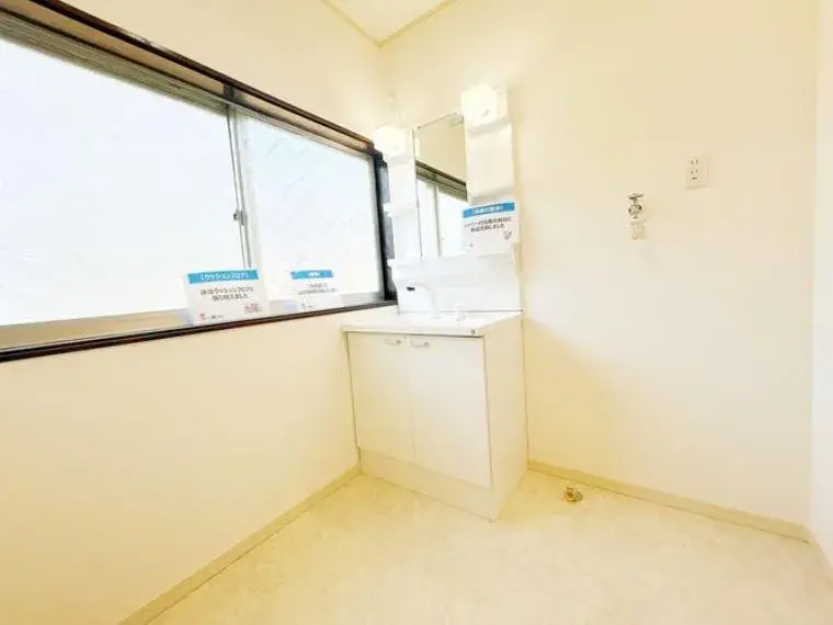 3LDK Ciudad de Joetsu Prefectura de Niigata (28)