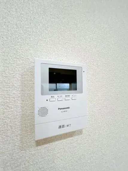 3LDK Ciudad de Joetsu Prefectura de Niigata (33)