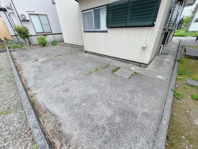 3LDK Ciudad de Joetsu Prefectura de Niigata (5)