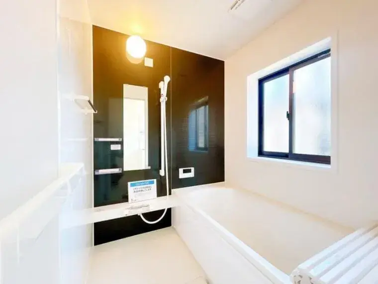 3LDK Ciudad de Joetsu Prefectura de Niigata (10)