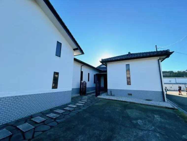 7LDK 糸鱼川市 新潟县物件 (2)