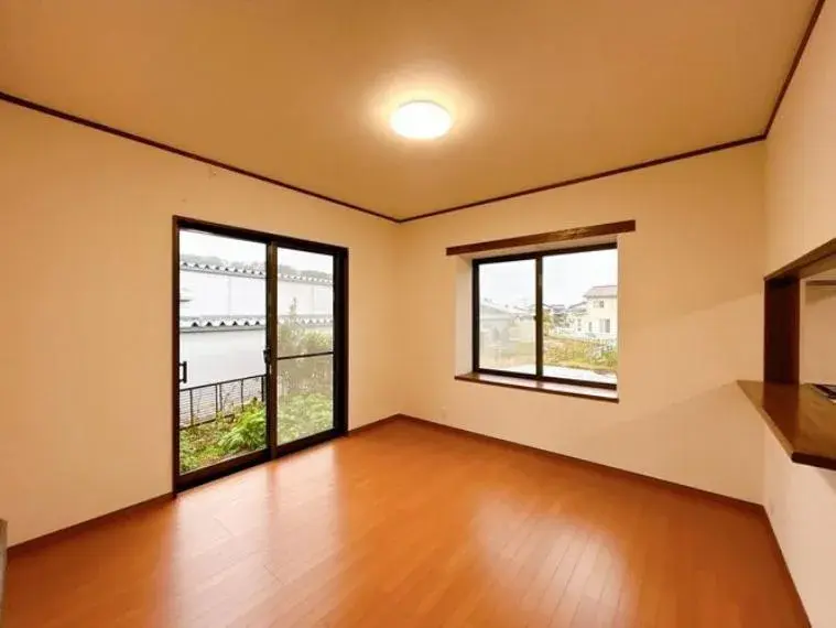 7LDK 糸鱼川市 新潟县物件 (13)