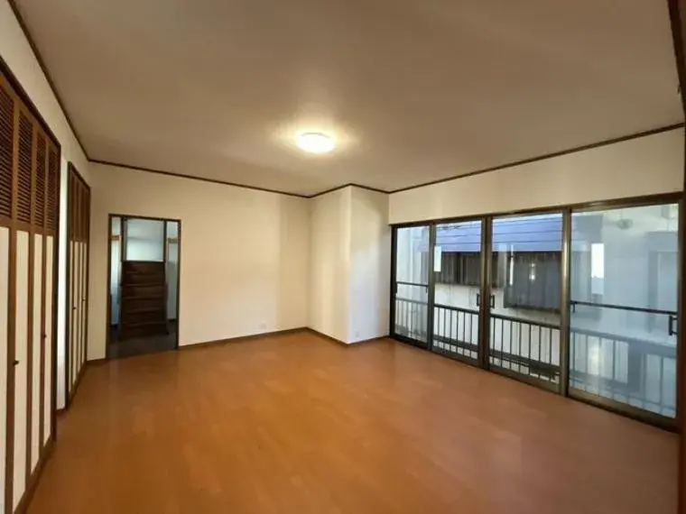 7LDK 糸鱼川市 新潟县物件 (15)