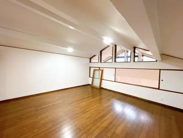 7LDK 糸鱼川市 新潟县物件 (16)