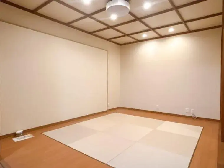 7LDK 糸鱼川市 新潟县物件 (17)