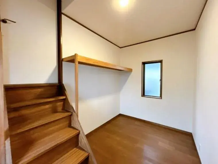 7LDK 糸鱼川市 新潟县物件 (20)