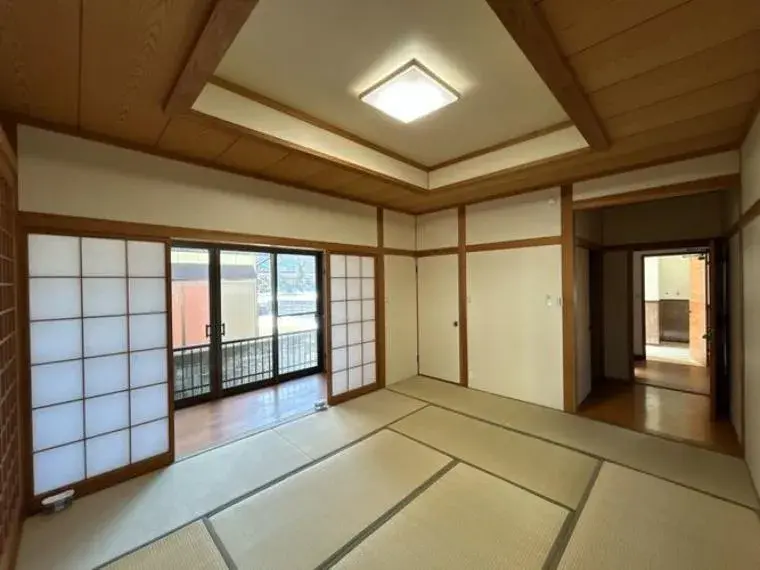 7LDK 糸鱼川市 新潟县物件 (21)