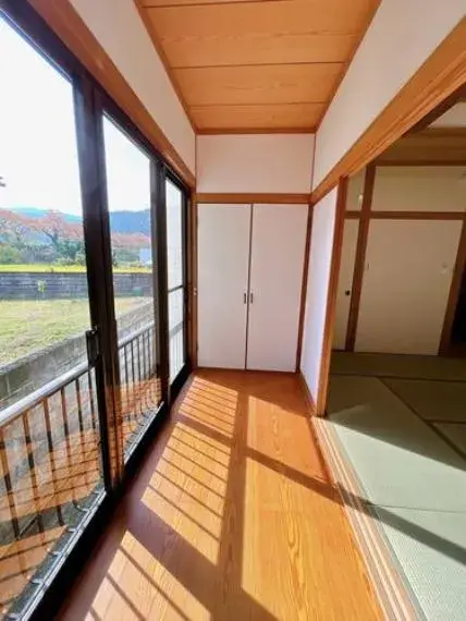 7LDK 糸鱼川市 新潟县物件 (22)