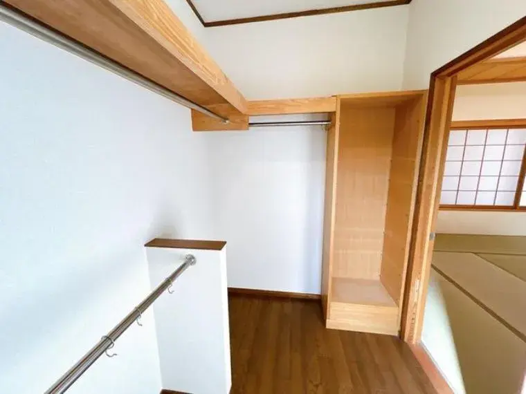 7LDK 糸鱼川市 新潟县物件 (23)