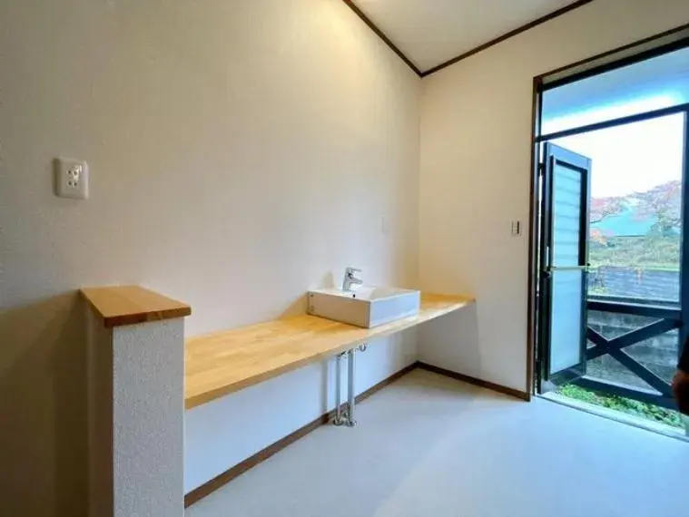 7LDK 糸鱼川市 新潟县物件 (25)
