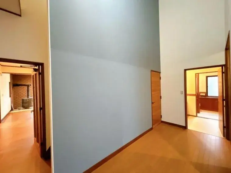 7LDK 糸鱼川市 新潟县物件 (29)