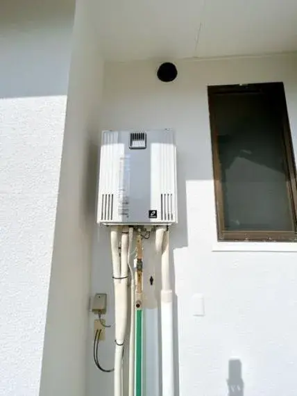 7LDK 糸鱼川市 新潟县物件 (5)