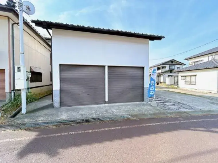 7LDK 糸鱼川市 新潟县物件 (7)