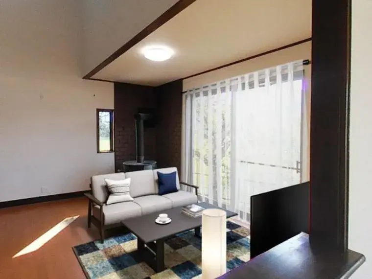 7LDK 糸鱼川市 新潟县物件 (8)