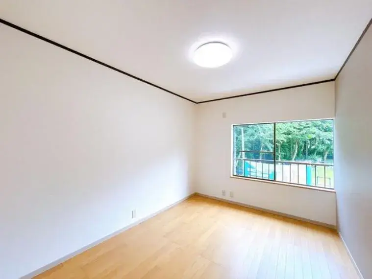 新潟県上越市3LDK物件 (12)