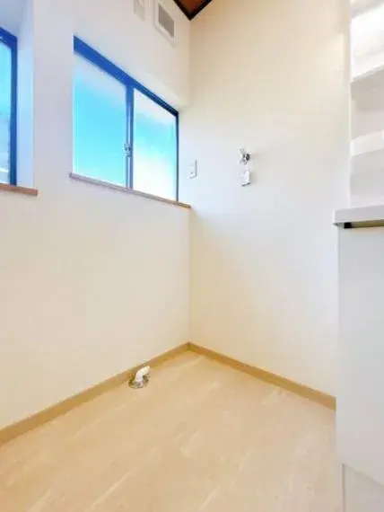 新潟県上越市3LDK物件 (16)