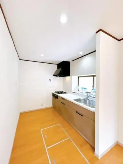 新潟県上越市3LDK物件 (23)