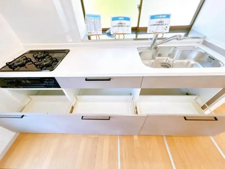 新潟県上越市3LDK物件 (24)