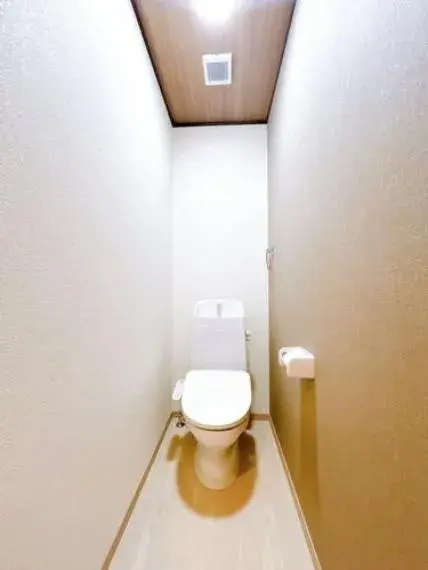 新潟県上越市3LDK物件 (28)