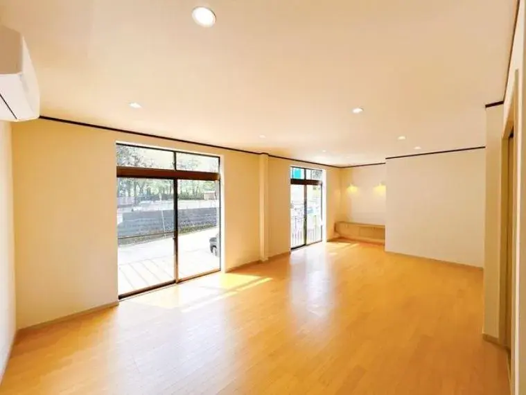 新潟県上越市3LDK物件 (7)