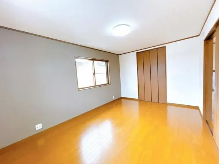 4LDK物件 上越市 新潟県 (12)