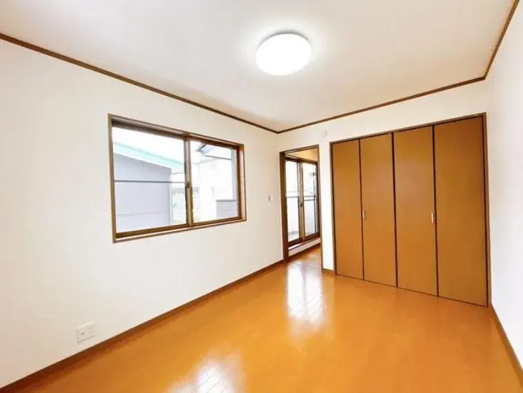 4LDK物件 上越市 新潟県 (13)