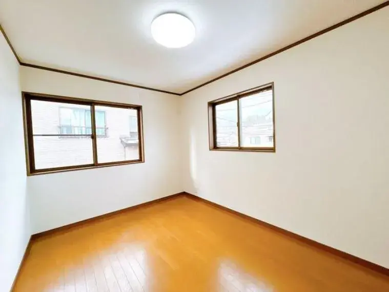 4LDK物件 上越市 新潟県 (14)