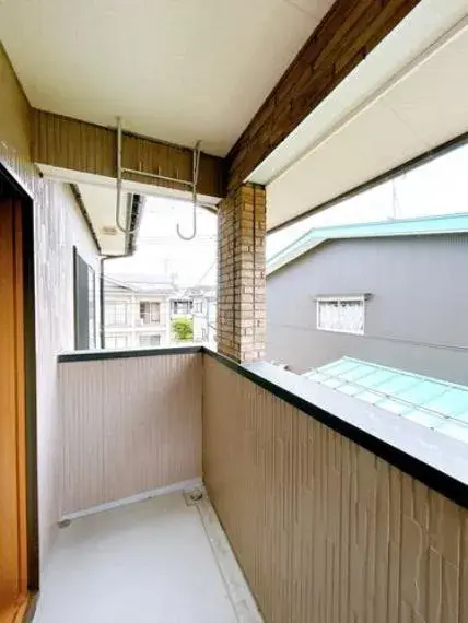 4LDK物件 上越市 新潟県 (15)