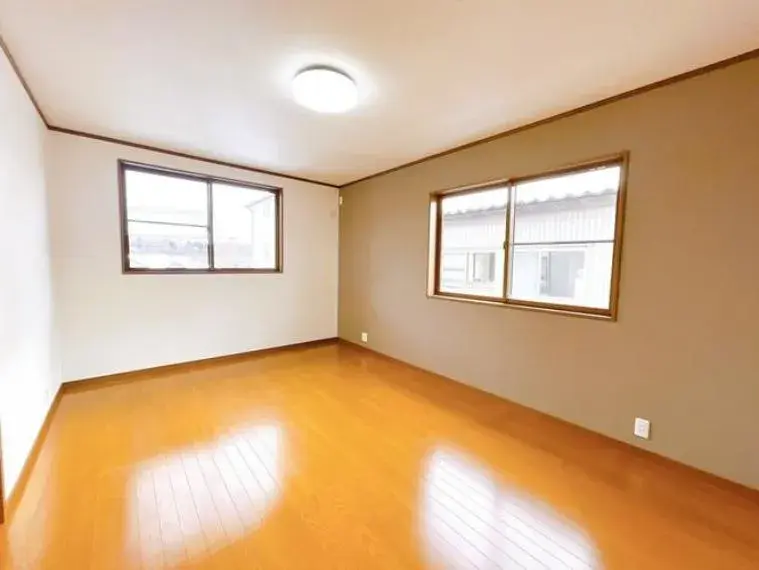 4LDK物件 上越市 新潟県 (18)