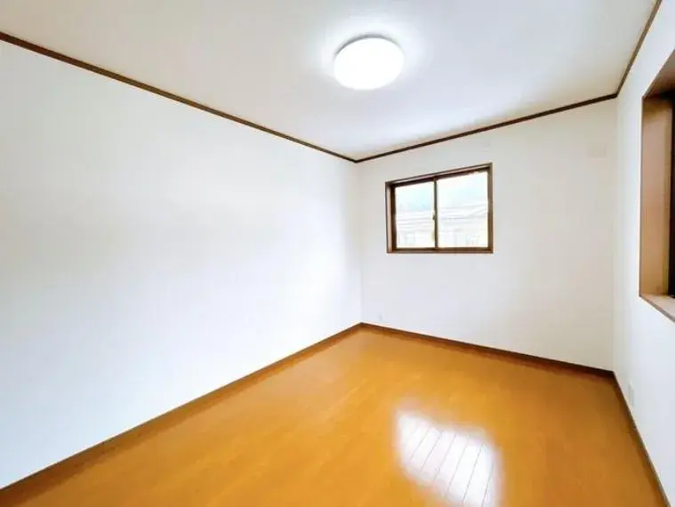 4LDK物件 上越市 新潟県 (19)