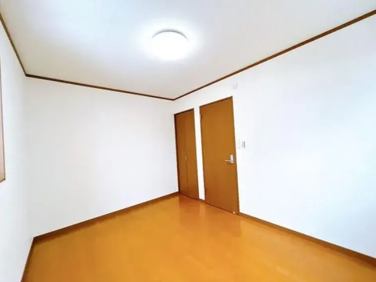 4LDK物件 上越市 新潟県 (20)