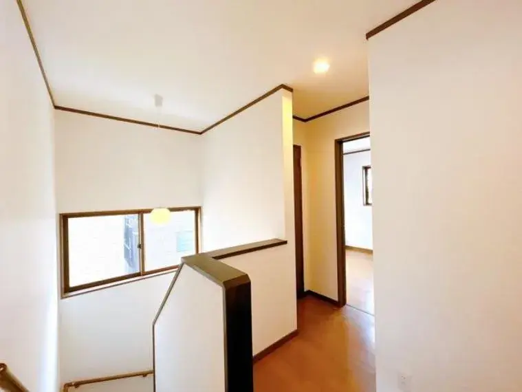 4LDK物件 上越市 新潟県 (21)
