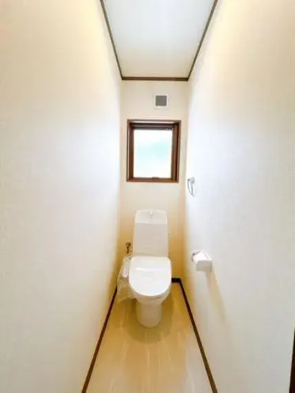 4LDK物件 上越市 新潟県 (27)