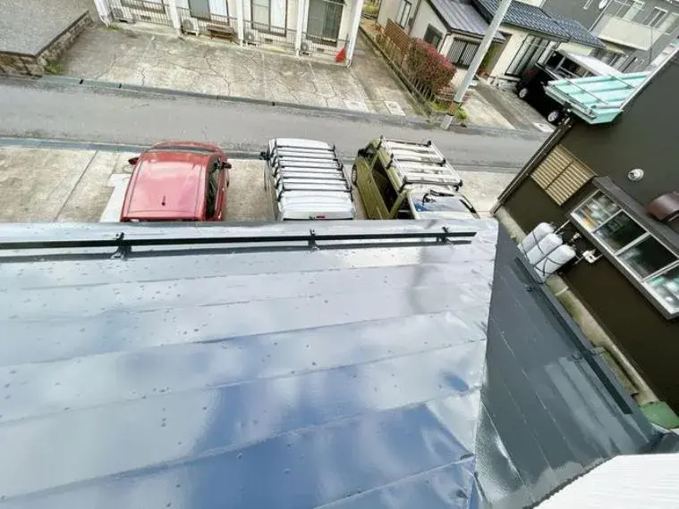 4LDK物件 上越市 新潟県 (34)
