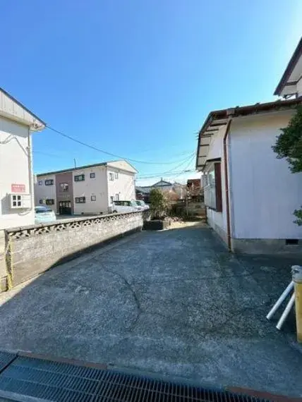 Propiedad 4LDK en la Ciudad de Joetsu, Prefectura de Niigata (2)