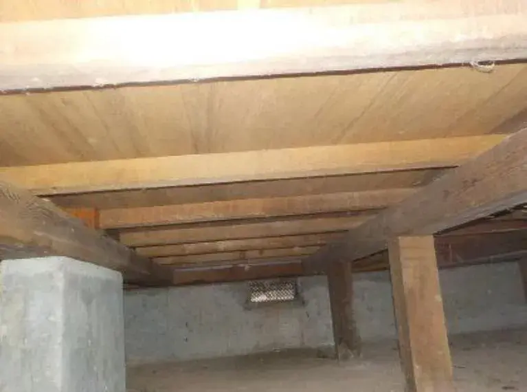 Propiedad 4LDK en la Ciudad de Joetsu, Prefectura de Niigata (13)