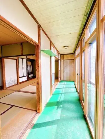 Propiedad 4LDK en la Ciudad de Joetsu, Prefectura de Niigata (16)