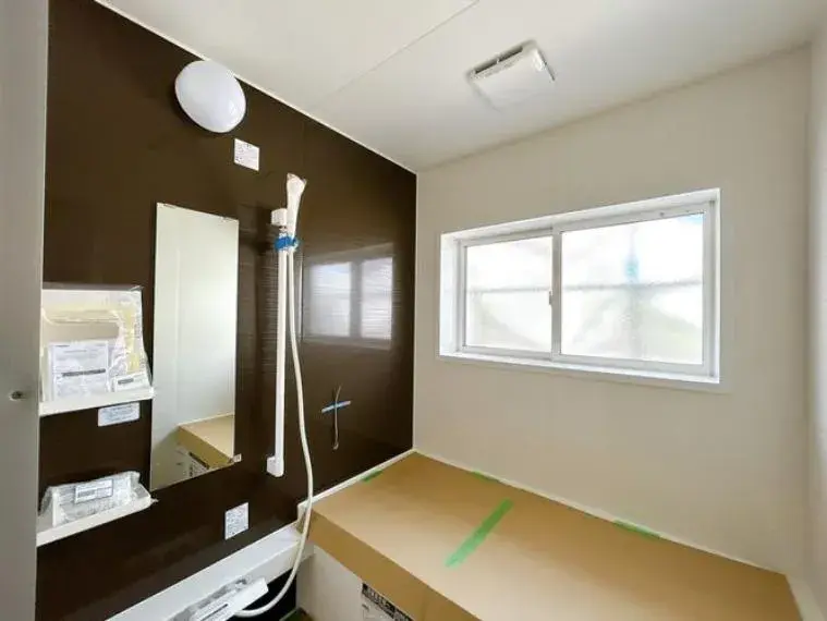 Propiedad 4LDK en la Ciudad de Joetsu, Prefectura de Niigata (20)