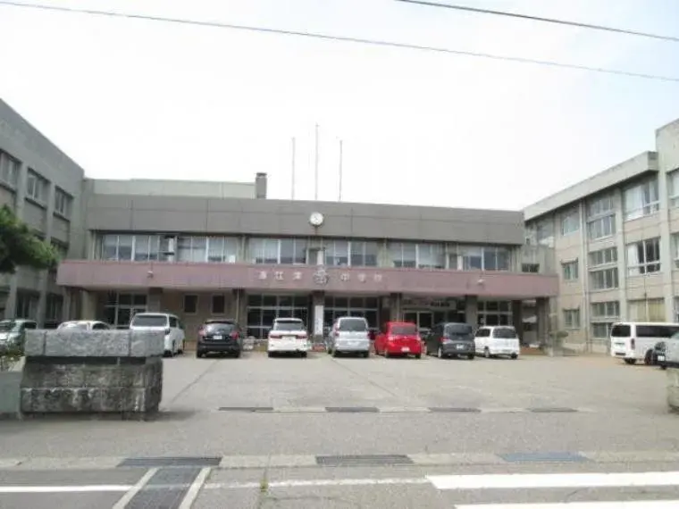Propiedad 4LDK en la Ciudad de Joetsu, Prefectura de Niigata (33)
