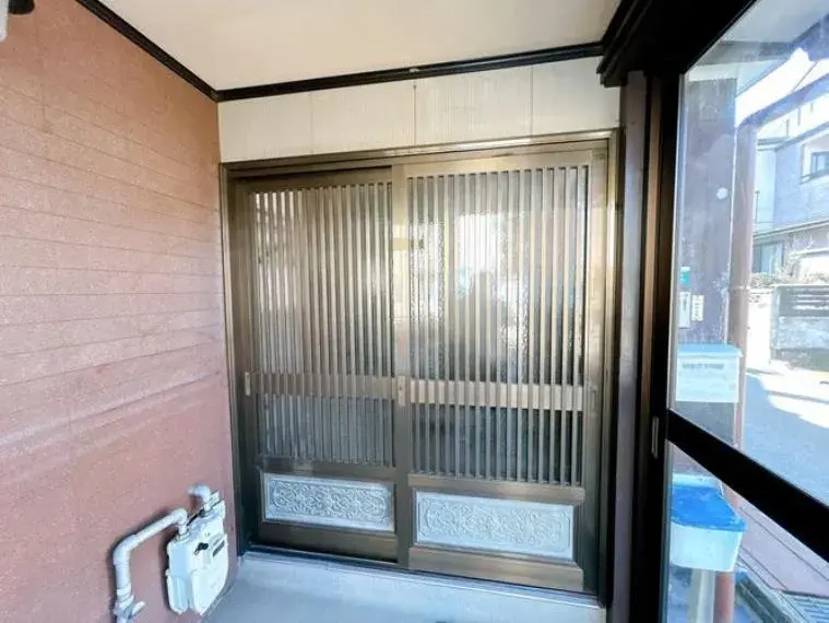 Propiedad 4LDK en la Ciudad de Joetsu, Prefectura de Niigata (7)