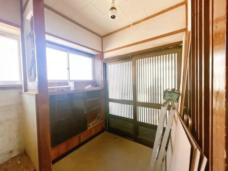 Propiedad 4LDK en la Ciudad de Joetsu, Prefectura de Niigata (8)