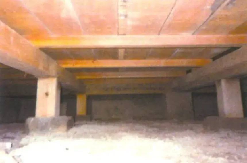 عقار 3LDK مدينة شيمونوسيكي محافظة ياماغوتشي (14)