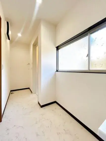 عقار 3LDK مدينة يوكوهاشي محافظة فوكوكا (17)