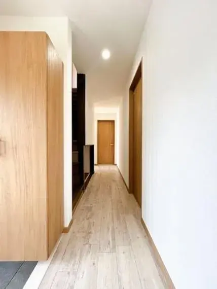 عقار 3LDK مدينة يوكوهاشي محافظة فوكوكا (18)